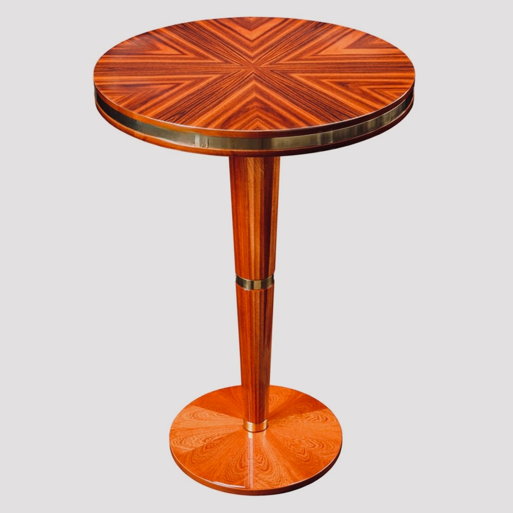 Стол кофейный