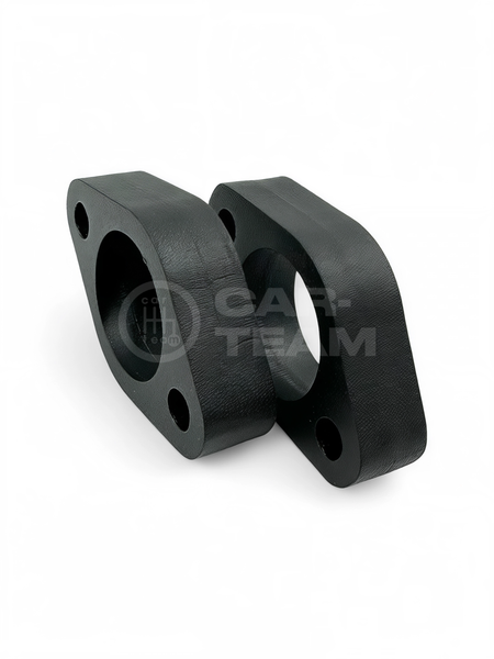 Комплект проставок шаровых опор 20мм на ВАЗ 2108-2115, 2110-2112, Лада Калина, Калина 2, Приора, Гранта