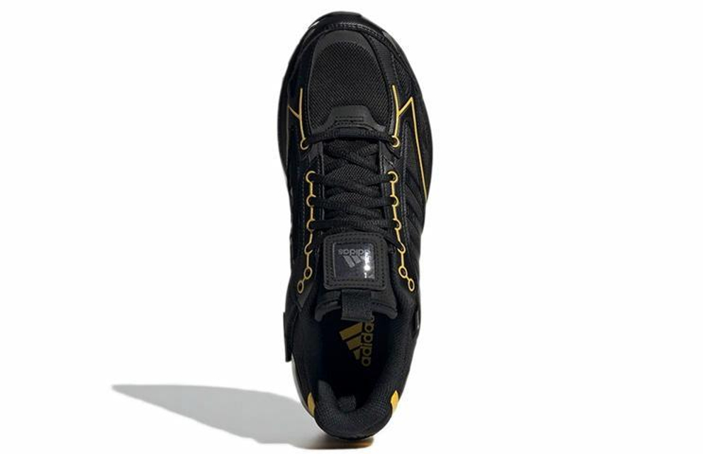 Кроссовки Adidas Spiritain 2000 Gtx
