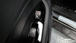 KG Mobility (Ssangyong) The New Rexton Sports KHAN Дизель 2.2 4WD (09.2023)