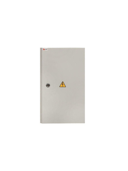 Щит ЩРН-36 IP54 EKF mb24-36