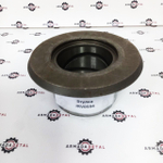 Втулка | JRV0594 | Аналог