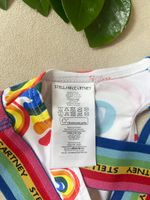 Купальник  Stella Mccartney