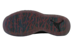 Кроссовки Jordan Air Jordan 10 Retro Db "Doernbecher"