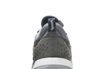 Кроссовки Jordan Air Cadence Sp "Particle Grey"