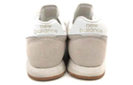 Кроссовки New Balance Nb 520