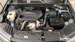 KG Mobility (Ssangyong) Beautiful Korando Бензин 1.5 2WD C7 (12.2019)