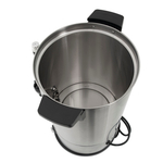 Электрокипятильник WB-DW10L (двойные стенки) Foodatlas