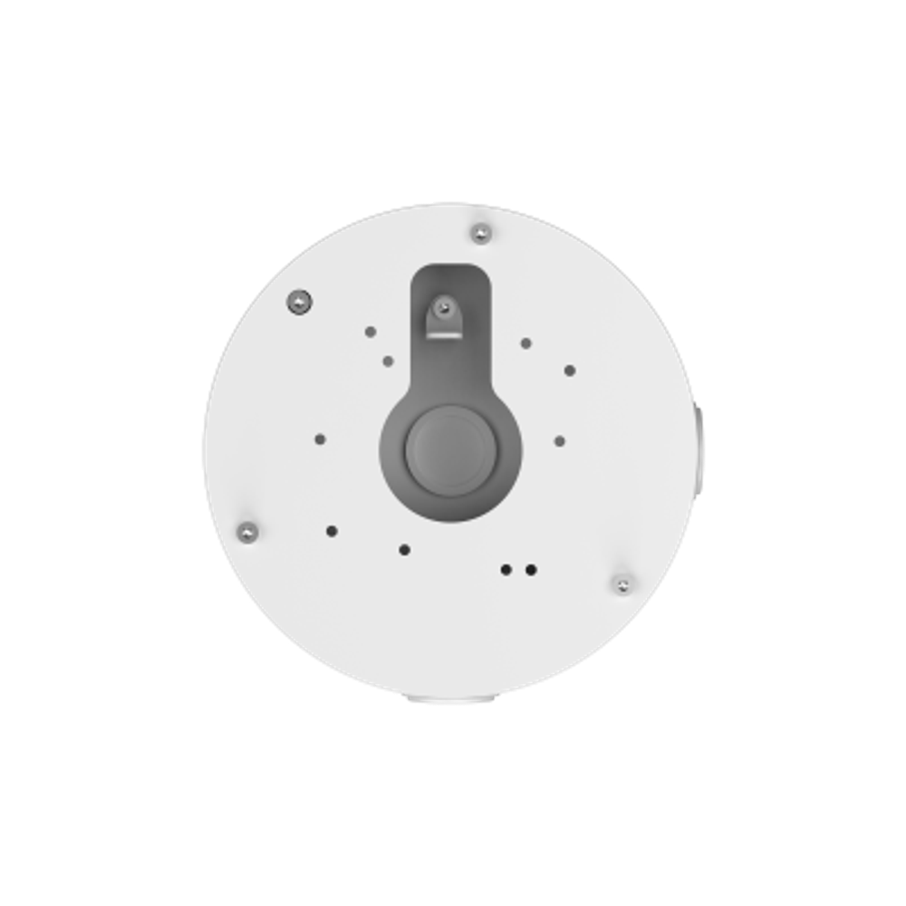 Монтажная коробка для камер DH-PFA13F-E Dahua