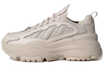 Adidas Originals Ozgaia Putty Mauve