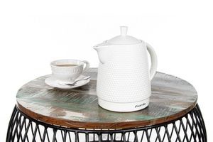 Чайники электрические Kamille™