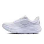 Кроссовки женские Hoka Bondi 9
