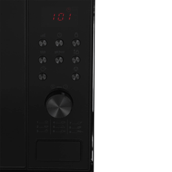 Встраиваемая микроволновая печь Hansa AMGB20E2GB