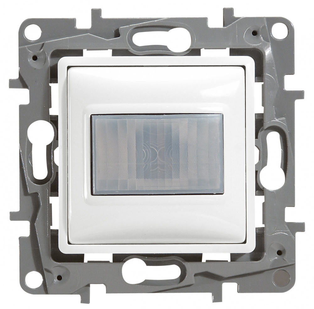 Датчик движения  Legrand 672217