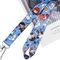 Harry Potter Bagic ipi (HP-1)