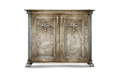 Тумба «Лео»