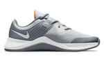 Кроссовки Nike Mc Trainer