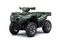 Квадроцикл KAWASAKI Brute Force 750 LE EPS (2024) (ПСМ)