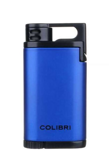 Colibri Belmont, синяя LI200C14