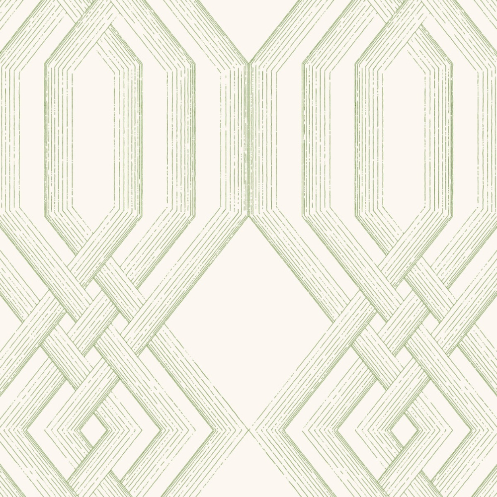 Handpainted Traditionals