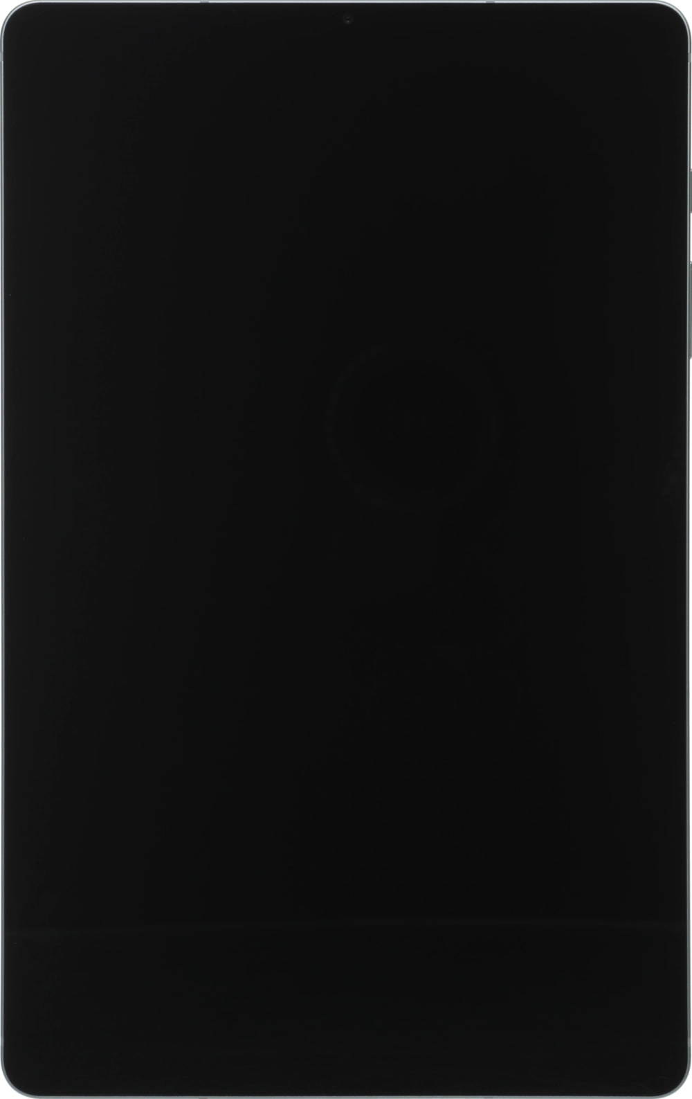 Планшет Samsung Galaxy Tab S6 Lite SM-P620 1280 (2.4) 8C RAM4Gb ROM64Gb 10.4" TFT 2000x1200 Android 14 мятный 8Mpix 5Mpix BT WiFi microSD 1Tb 7040mAh