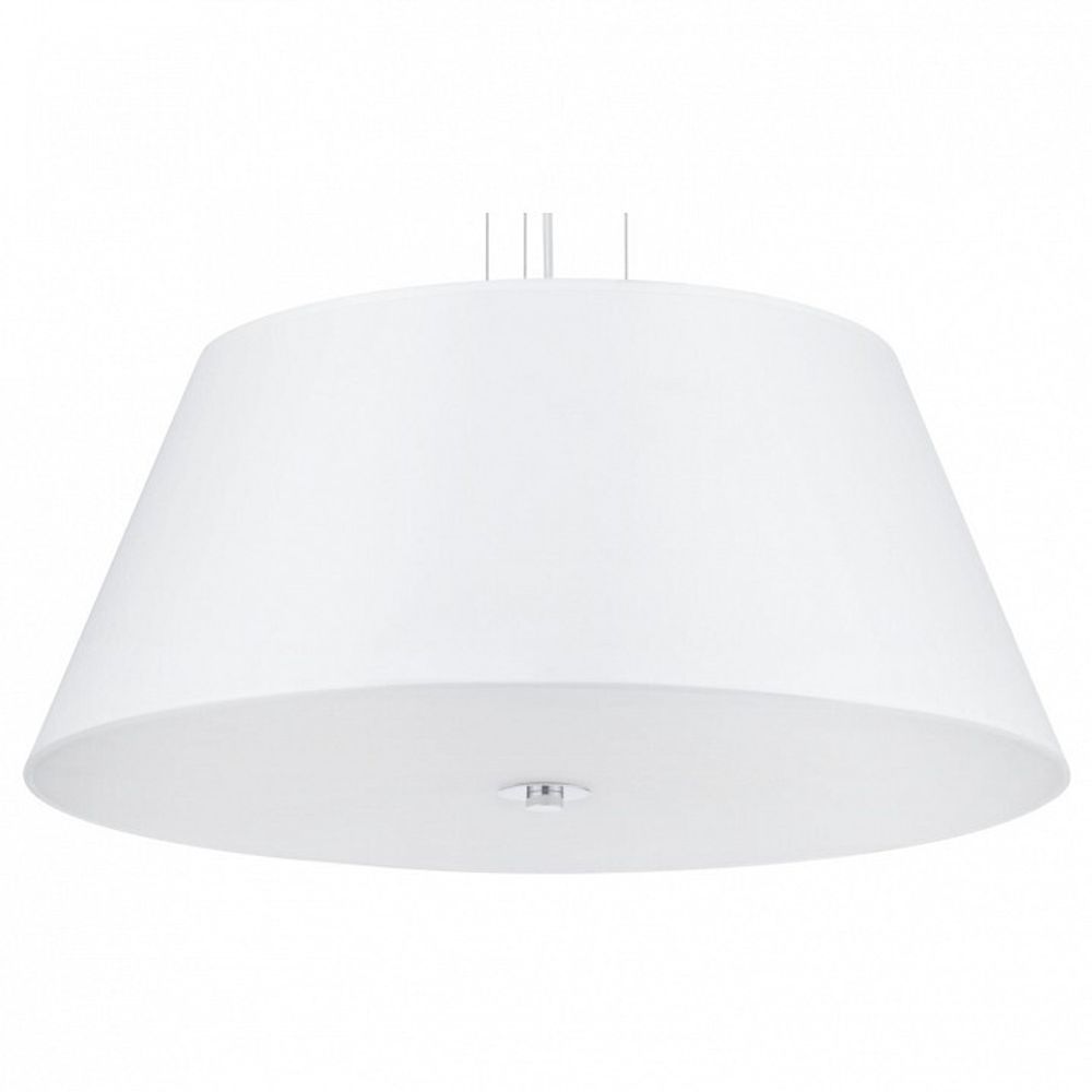 Подвесной светильник Maytoni Bergamo MOD613PL-03CH