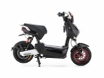 Электроскутер MOTAX E-NOT EVO 4812
