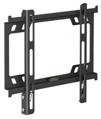 Кронштейн HOLDER LCD-F2617-B