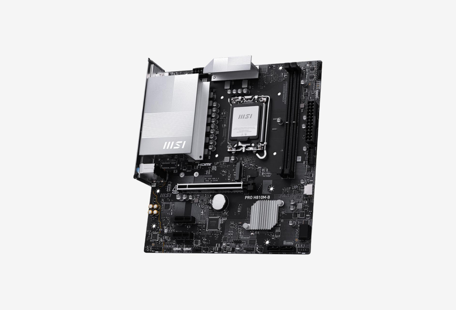PRO H810M-B_0226709105533