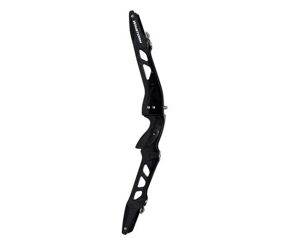 Рукоятка для лука спортивного KAP Handle Winstorm