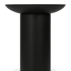 Кофейный стол Floss диаметр 40