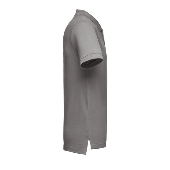 Рубашка поло мужская ADAM