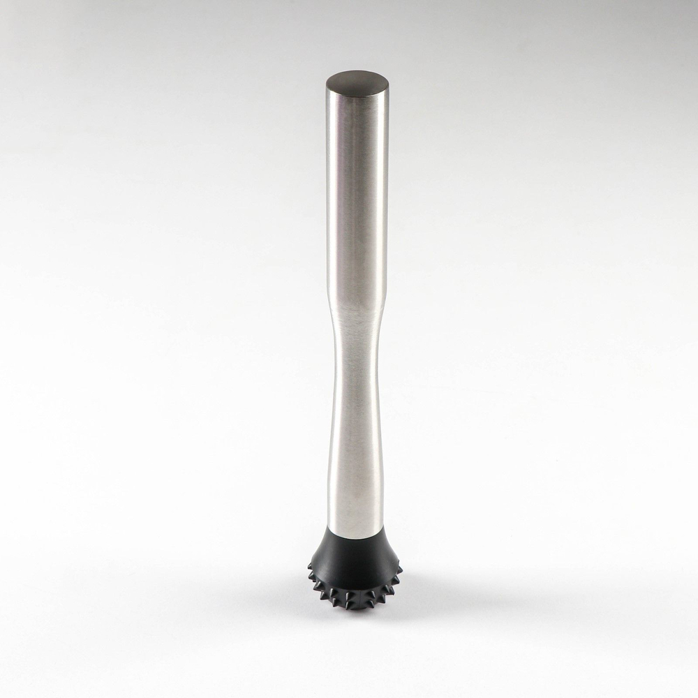 Мадлер Magistro «Палица», 25,5 см