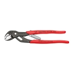 SmartGrip® черненая 250 мм Knipex 85 01 250 SB