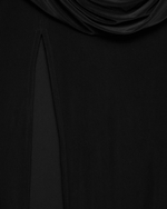 Платье Mimi maxi