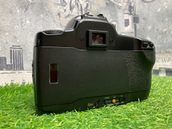 Canon EOS 10 QD