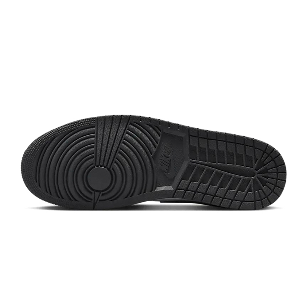 Кроссовки Jordan Air Jordan 1 Low