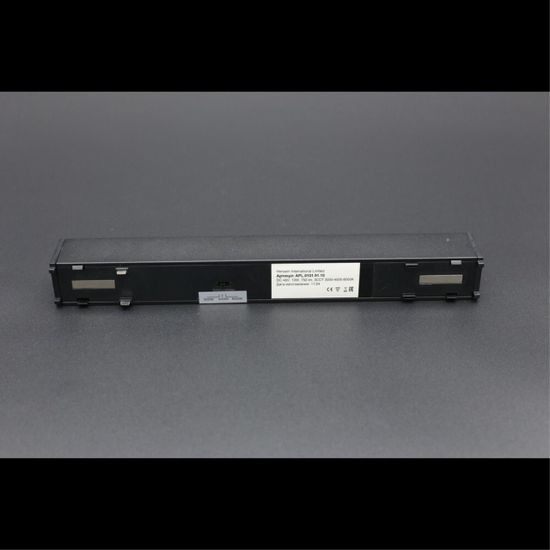 Светильник трековый APL.0101.01.10