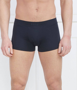 Трусики-боксеры Trunk Energy BOSS BLACK - черный(50475402)