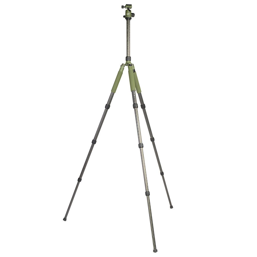 Falcon Eyes Green Line 1720C BH-14