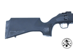 Карабин CZ 600 Alpha cal. 30-06, THR M15x1
