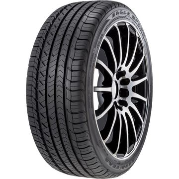 Goodyear Eagle Sport TZ 225/45 R18 95Y XL