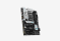 B760 GAMING PLUS WIFI DDR4_0326531100734