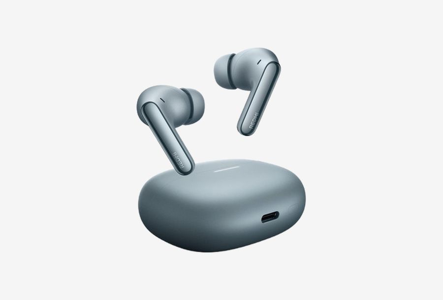 Xiaomi Redmi Buds 8 Pro_0326606105230