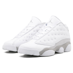 Кроссовки Jordan, 310811-100