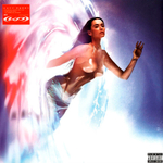 Katy Perry / 143 (Coloured Vinyl)(LP)