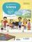Cambridge Primary Science Second edition Learner&#39;s Book 5