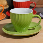 Чайный набор 12 предметов 200мл, LR 26552