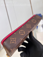 Louis Vuitton Felicie