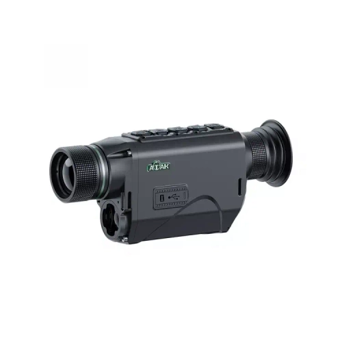 Тепловизионный монокуляр ATAK HT16-35LRF